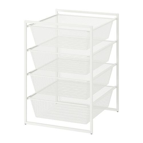 JONAXEL storage combination