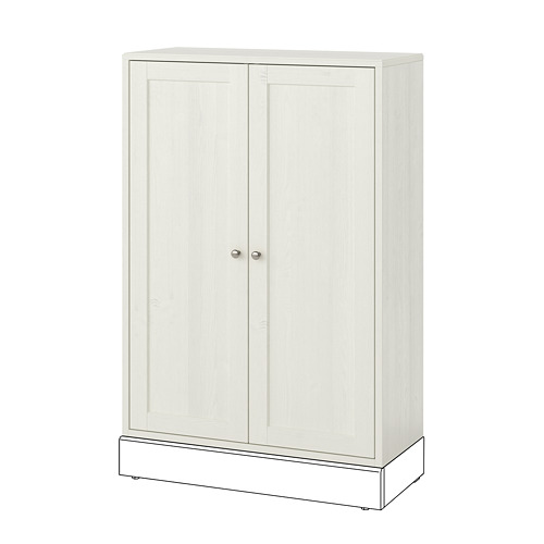 HAVSTA, cabinet