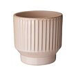HONUNGSPALM plant pot