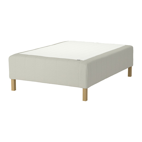RISHÖJDEN, pocket spring mattress bse, 7 zones