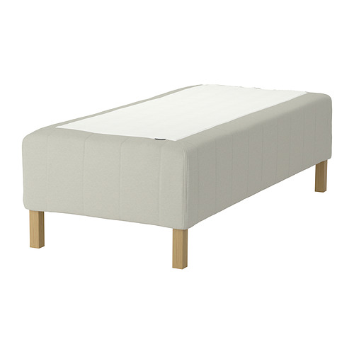 RISHÖJDEN, pocket spring mattress bse, 7 zones