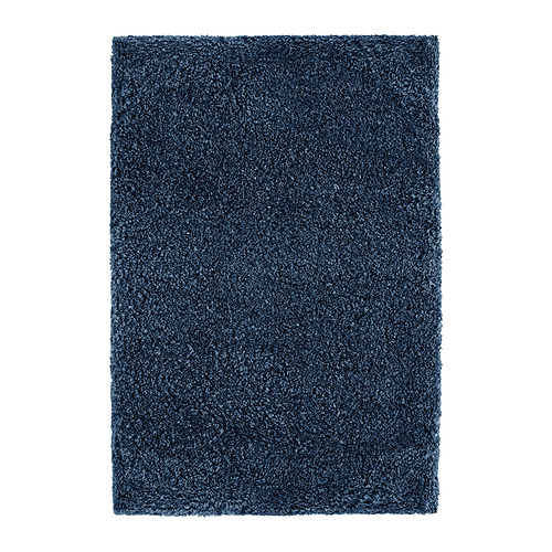 ALMTJÄRN, bath mat