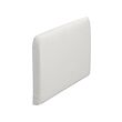 Blekinge white (-3.000,-)