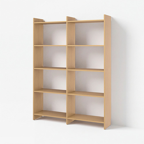 LÅDMAKARE, storage combination
