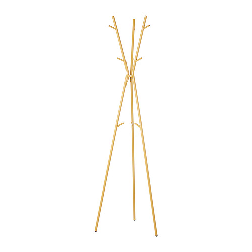 EKRAR, hat and coat stand
