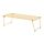GREJIG, shoe rack