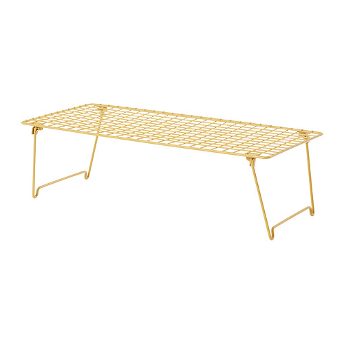 GREJIG, shoe rack