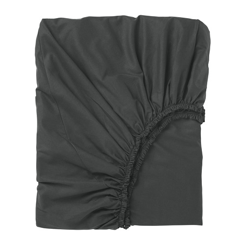 DVALA, fitted sheet