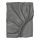 ULLVIDE, fitted sheet