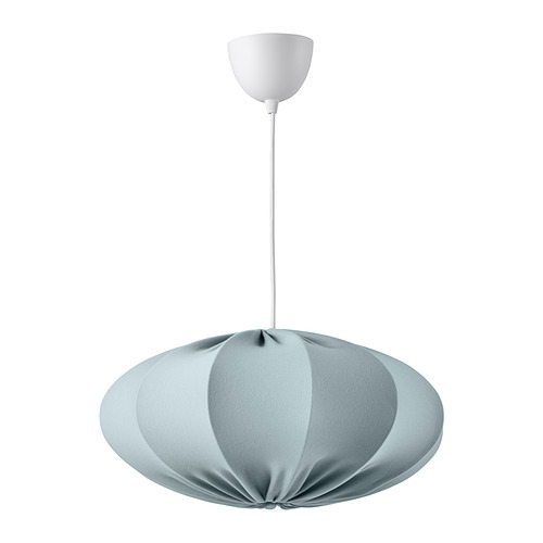 REGNSKUR/HEMMA pendant lamp