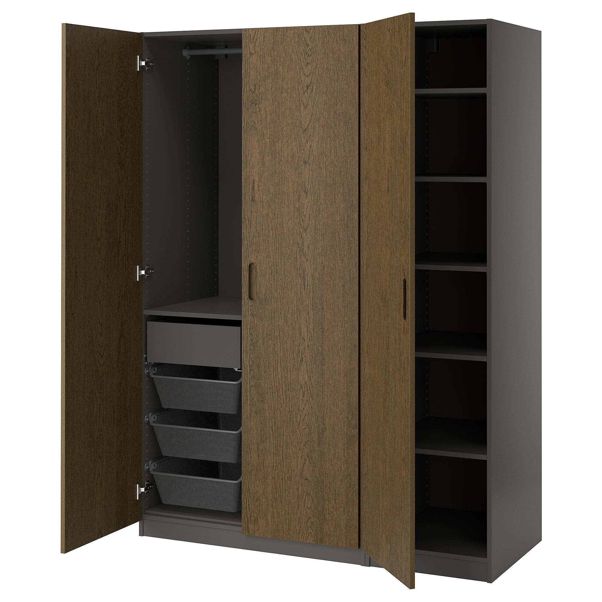 IKEA Ísland - Shop for Furniture, Lighting, Home Accessories & More