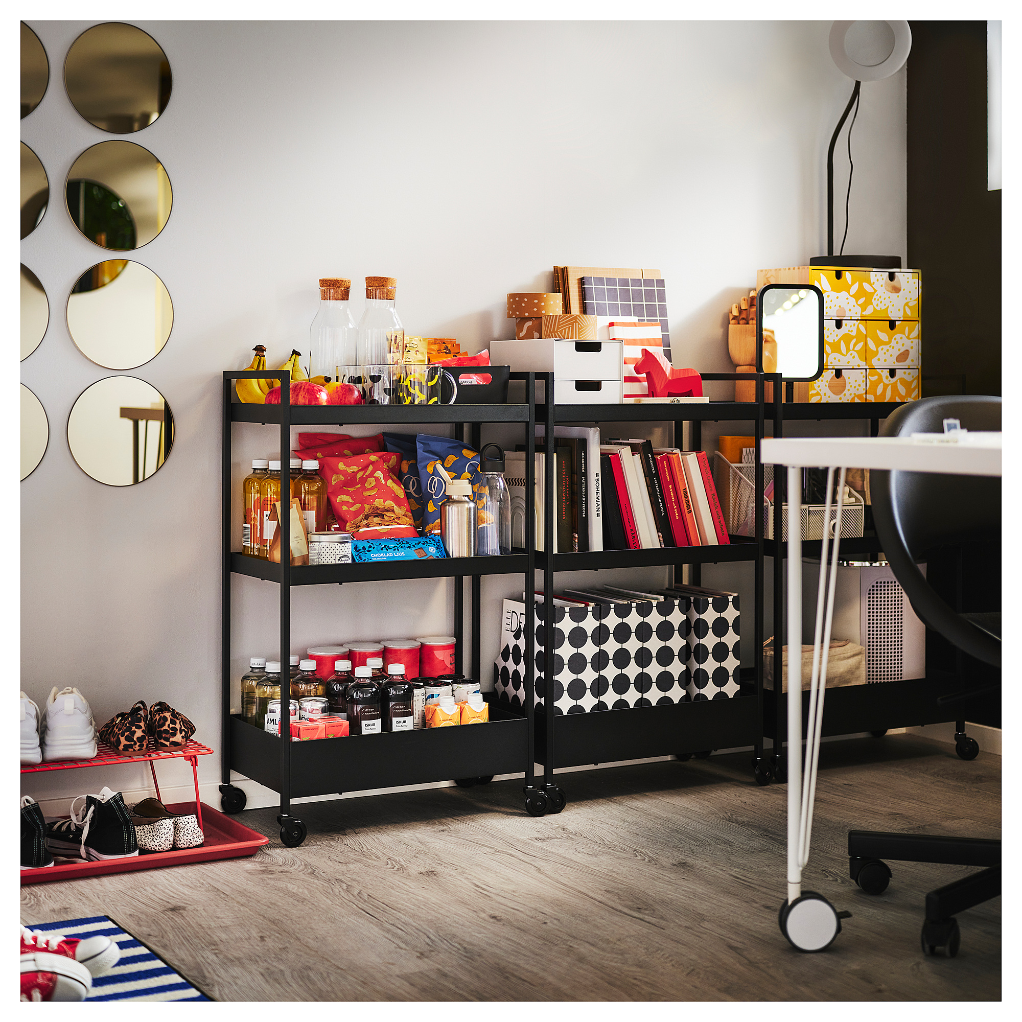 IKEA Ísland - Shop for Furniture, Lighting, Home Accessories & More