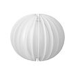 HAVSFJÄDER pendant lamp shade 