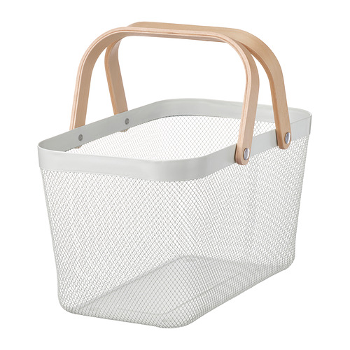 RISATORP basket