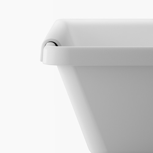 VARIERA, cutlery tray