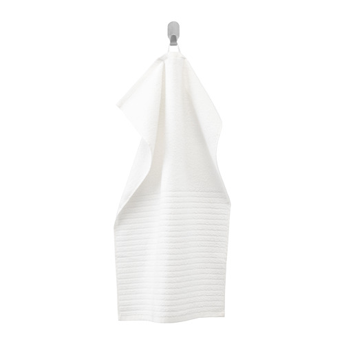 VÅGSJÖN, hand towel