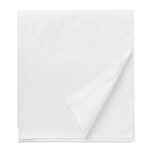 DVALA sheet