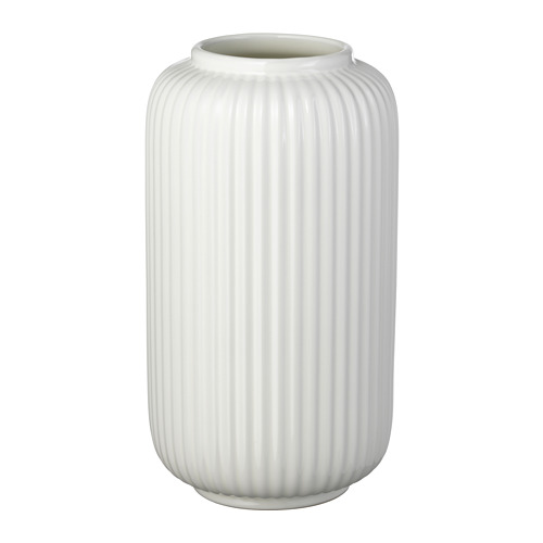 STILREN vase