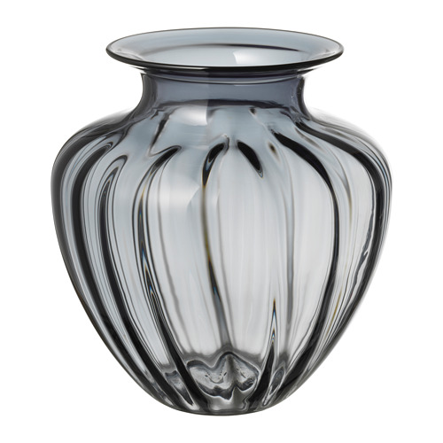 TONSÄTTA, vase