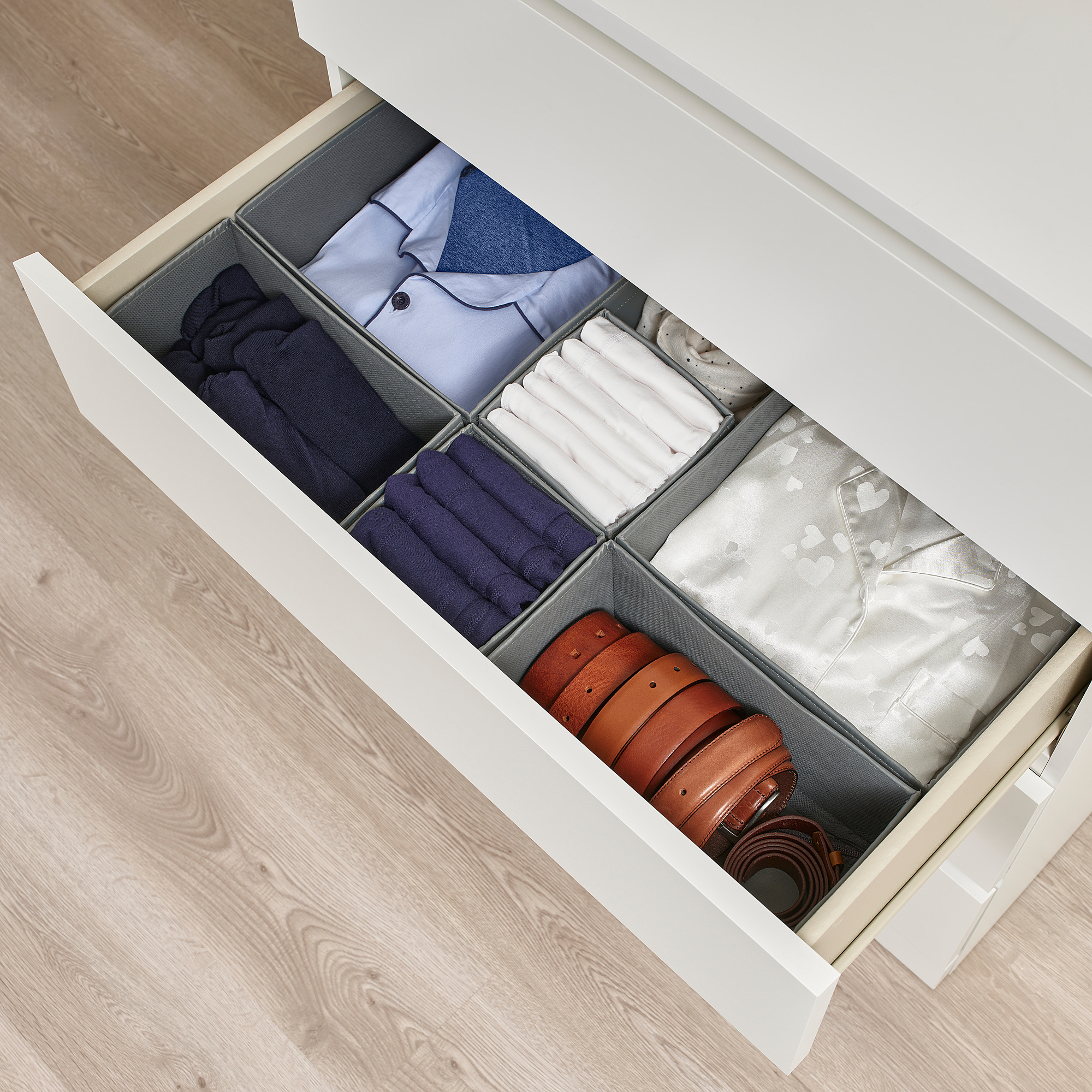 IKEA Ísland - Shop for Furniture, Lighting, Home Accessories & More