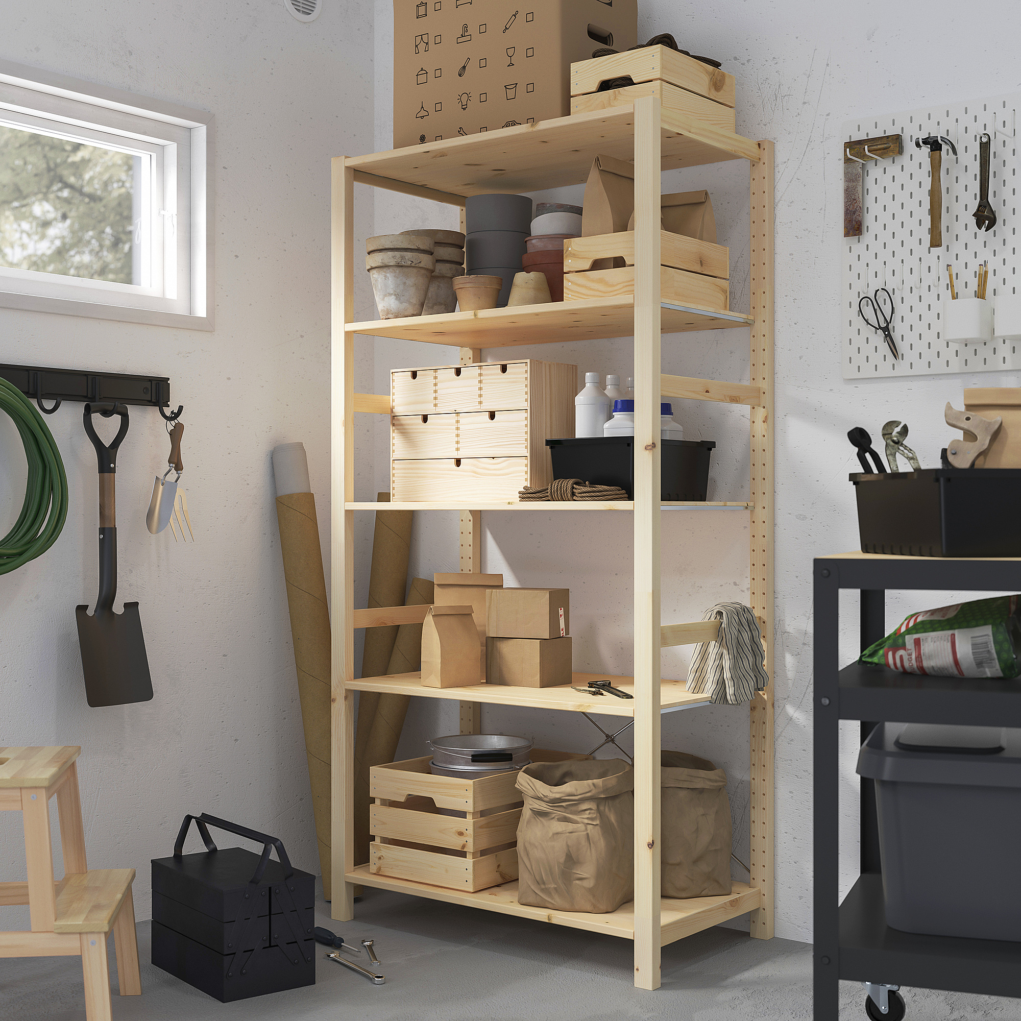 IKEA Ísland - Shop for Furniture, Lighting, Home Accessories & More IKEA Ísland - Shop for Furniture, Lighting, Home Accessories & More