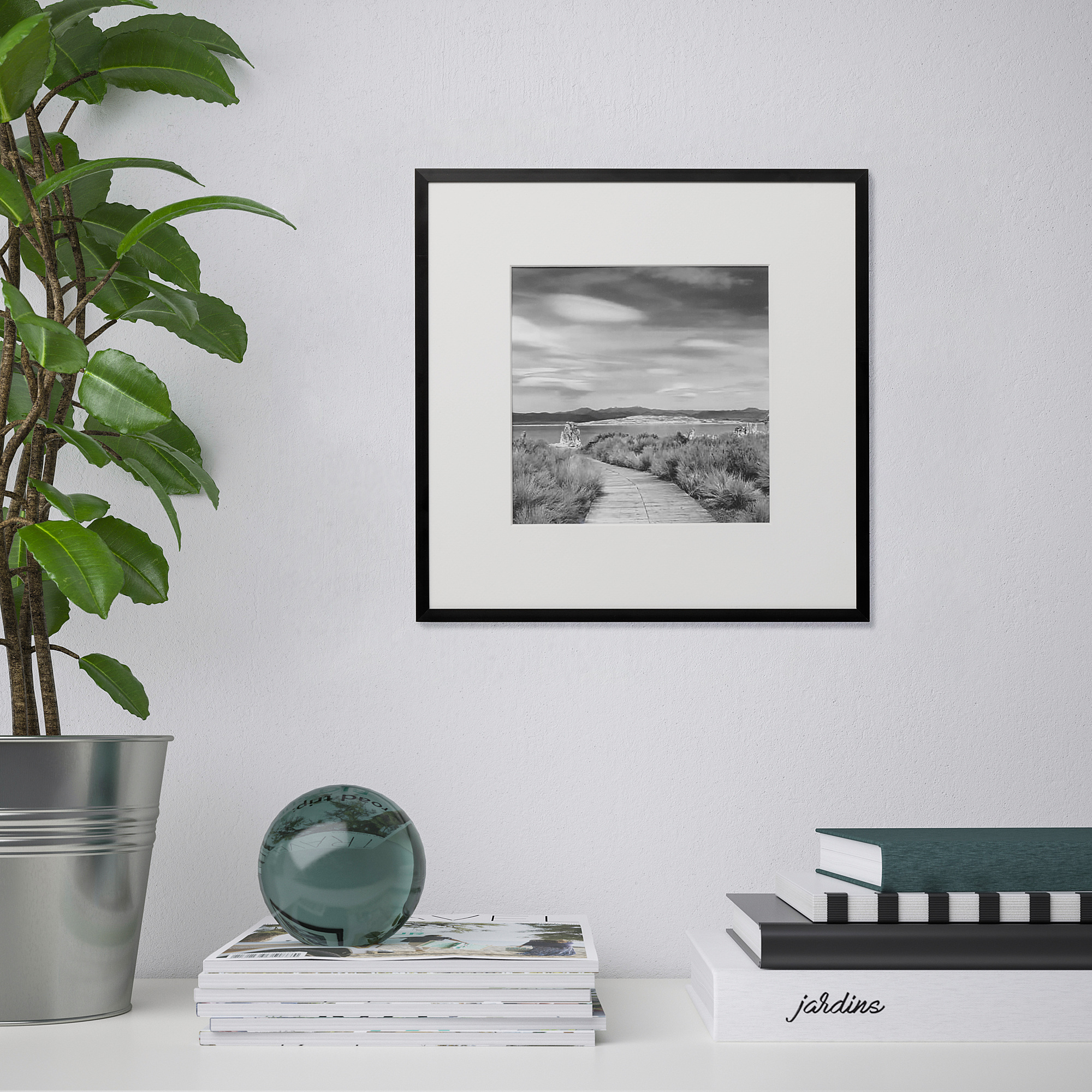 IKEA 絵画 IKEA Ísland - Shop for Furniture, Lighting, Home Accessories & More