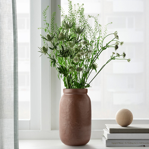 MÄVINN, vase