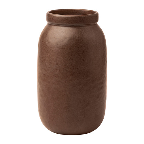 MÄVINN, vase