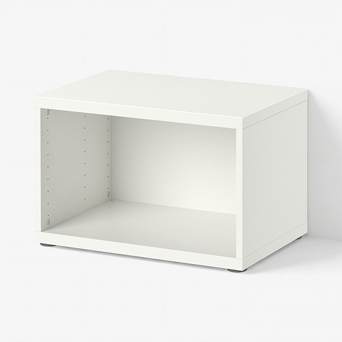 BESTÅ frame