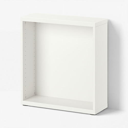 BESTÅ frame