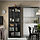 BILLY/OXBERG, bookcase
