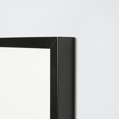 RIBBA, frame