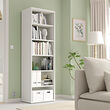 BESTÅ shelving unit