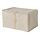 PURRPINGLA, storage case