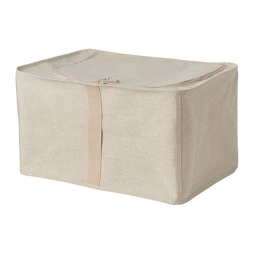 PURRPINGLA, storage case