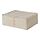 PURRPINGLA, storage case
