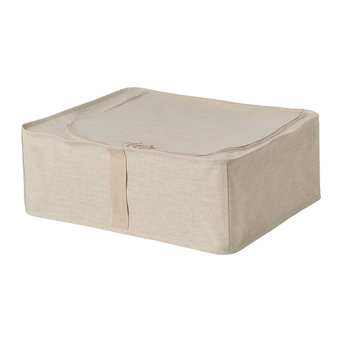 PURRPINGLA, storage case
