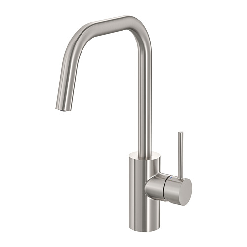 ÄLMAREN, kitchen mixer tap