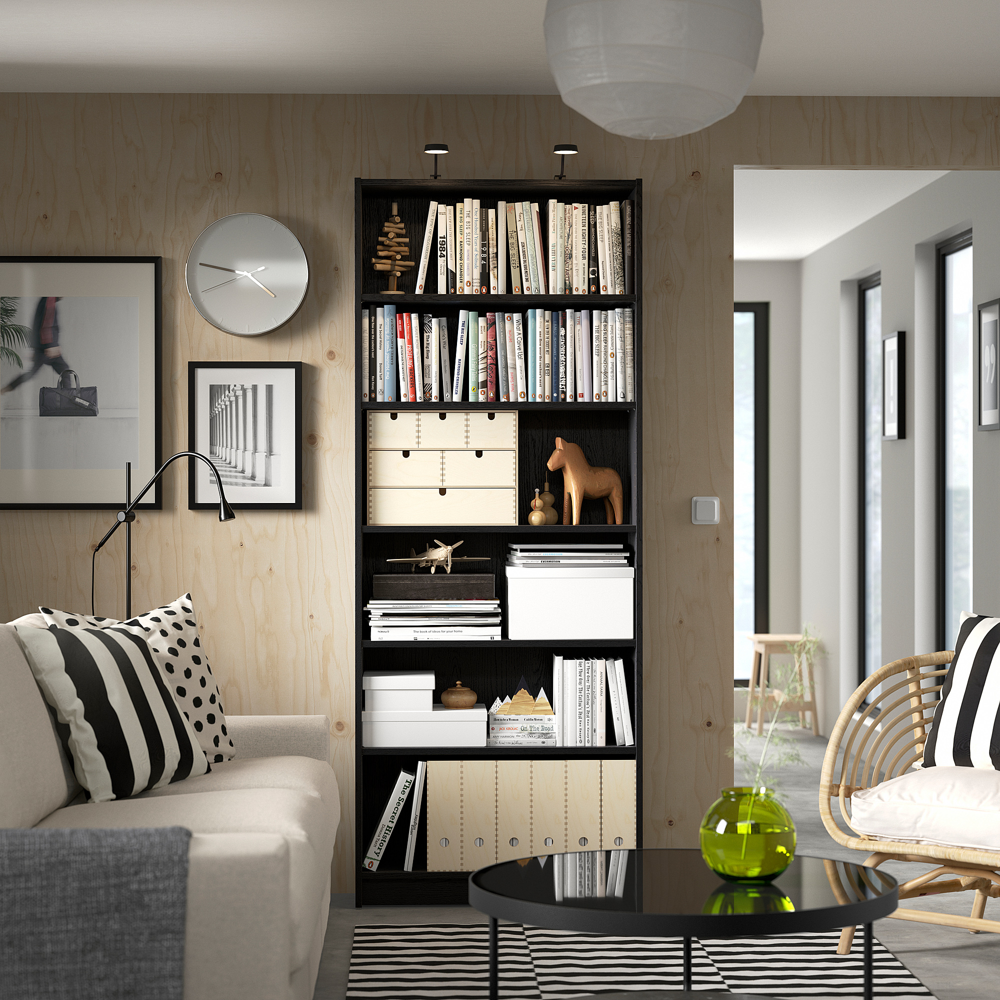 IKEA Ísland - Shop for Furniture, Lighting, Home Accessories & More