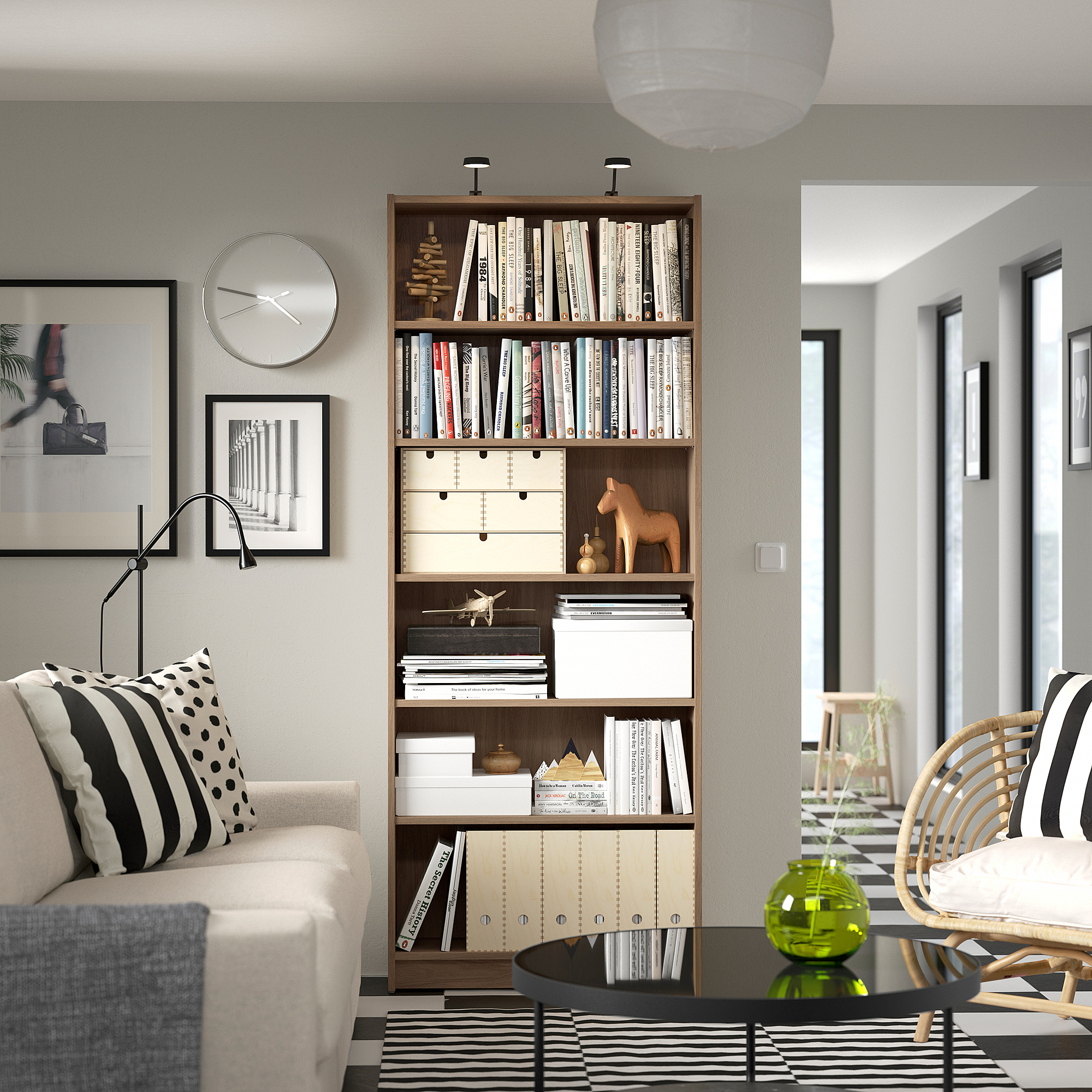 IKEA Ísland - Shop for Furniture, Lighting, Home Accessories & More