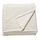 GULLSTRÅLE, bedspread