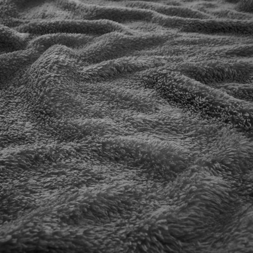 TRATTVIVA, bedspread