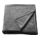 TRATTVIVA, bedspread