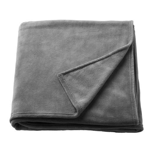 TRATTVIVA, bedspread