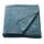 TRATTVIVA, bedspread