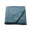 TRATTVIVA bedspread