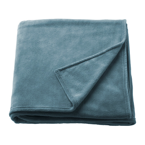 TRATTVIVA, bedspread