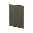Brown-beige