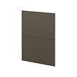 Brown-beige