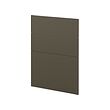 Brown-beige